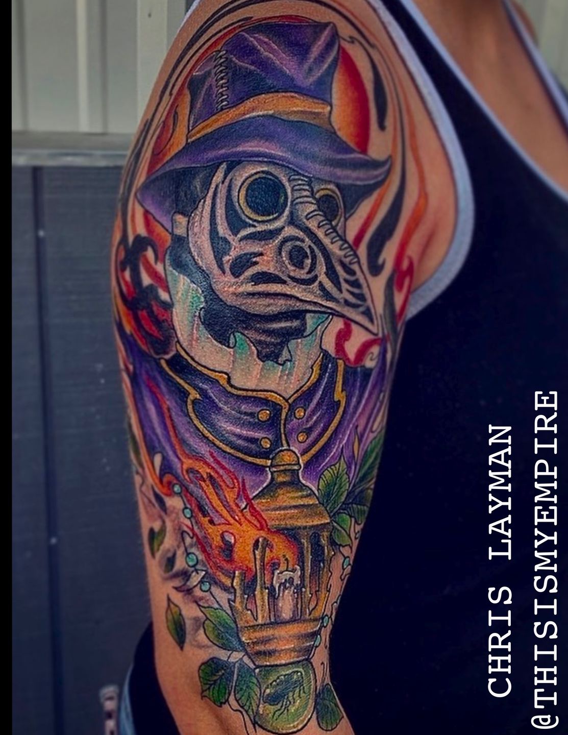 67e7ffe4-de09-433e-a545-3855e6a658a7