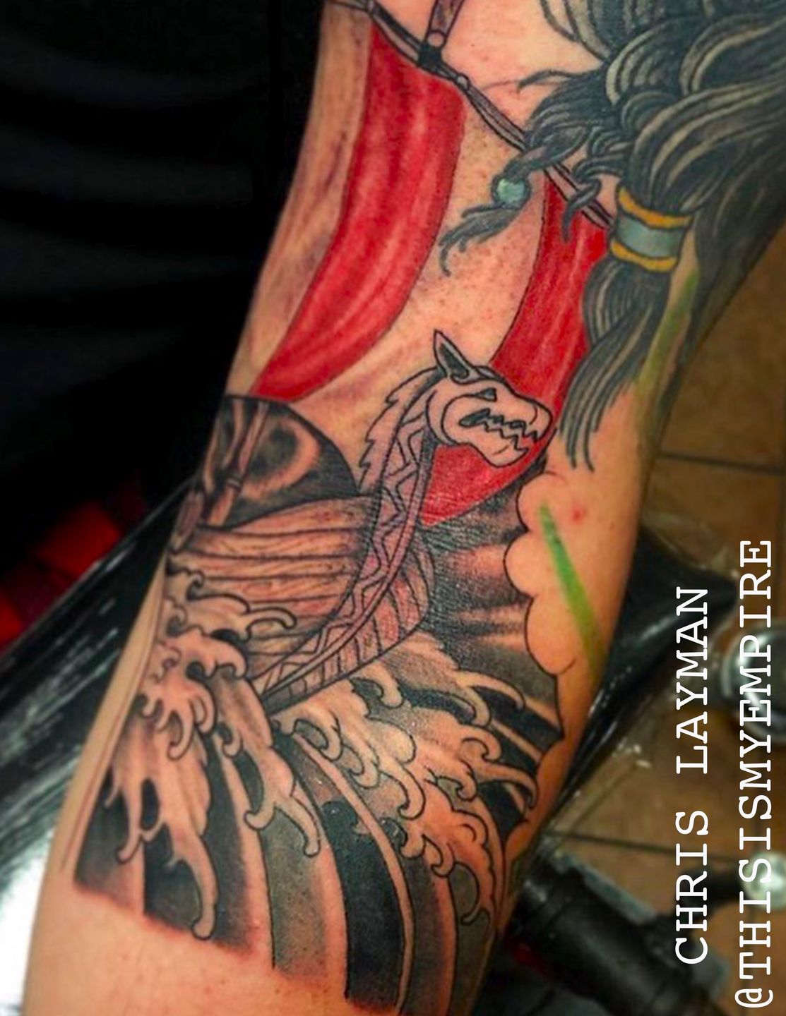 401979d6-8de0-4b1d-8405-3361ef5c8a0e