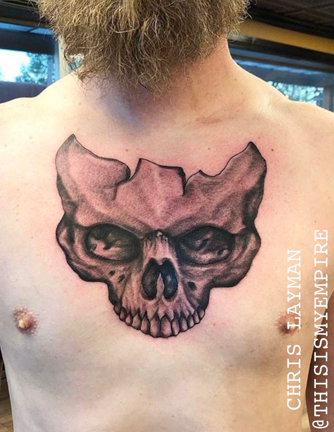 4aa41e0c-6149-45fc-be2d-e8294a844030