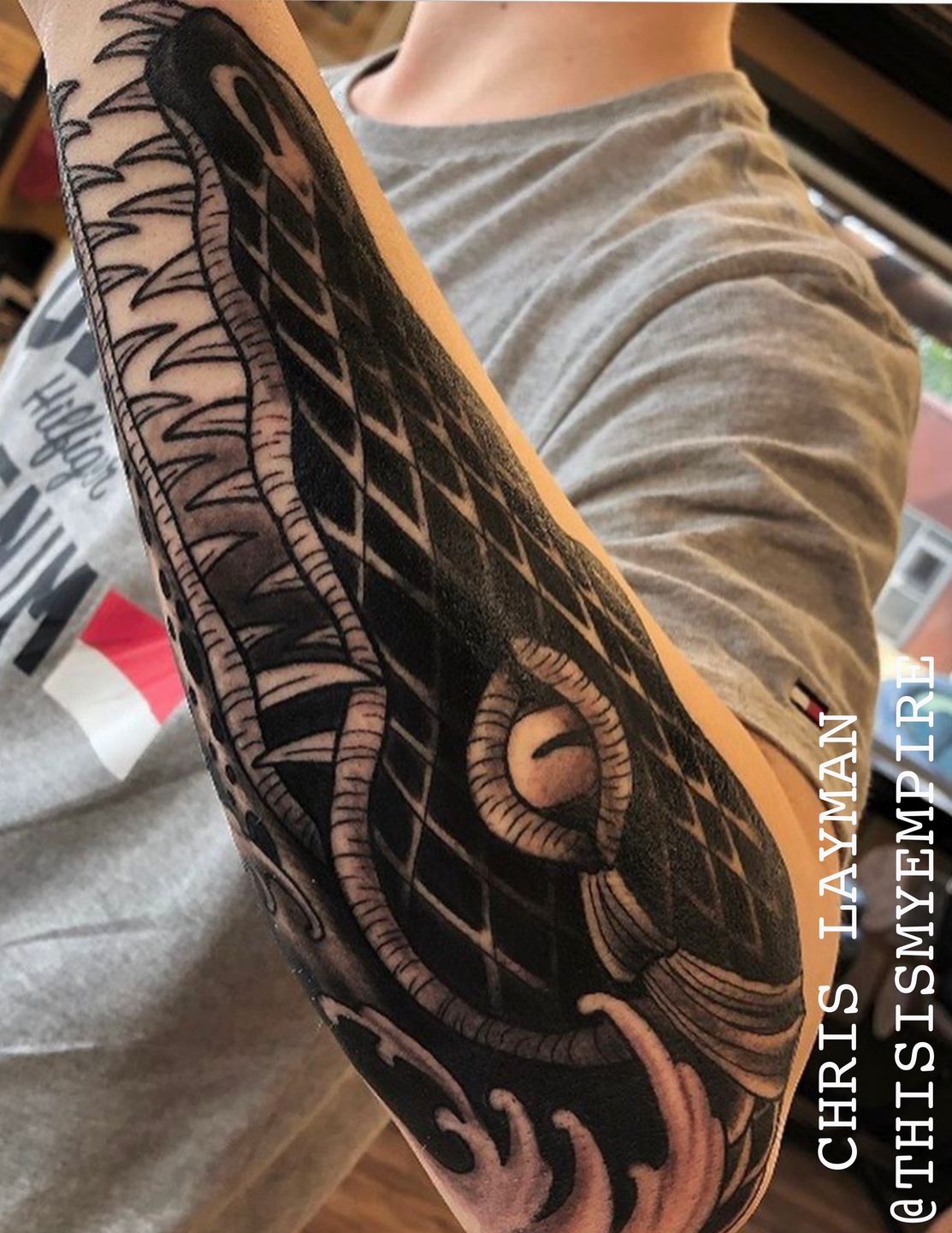 Ec3850b4-765c-497c-aadb-dd2f0801fb69