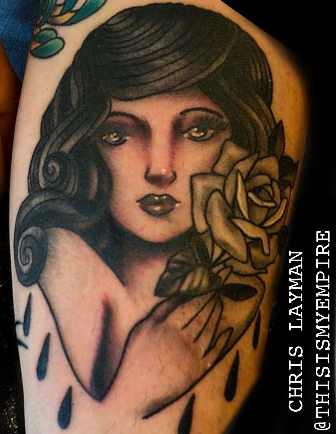 4ec70ee0-1284-42e3-981a-ac4cbb93ac92