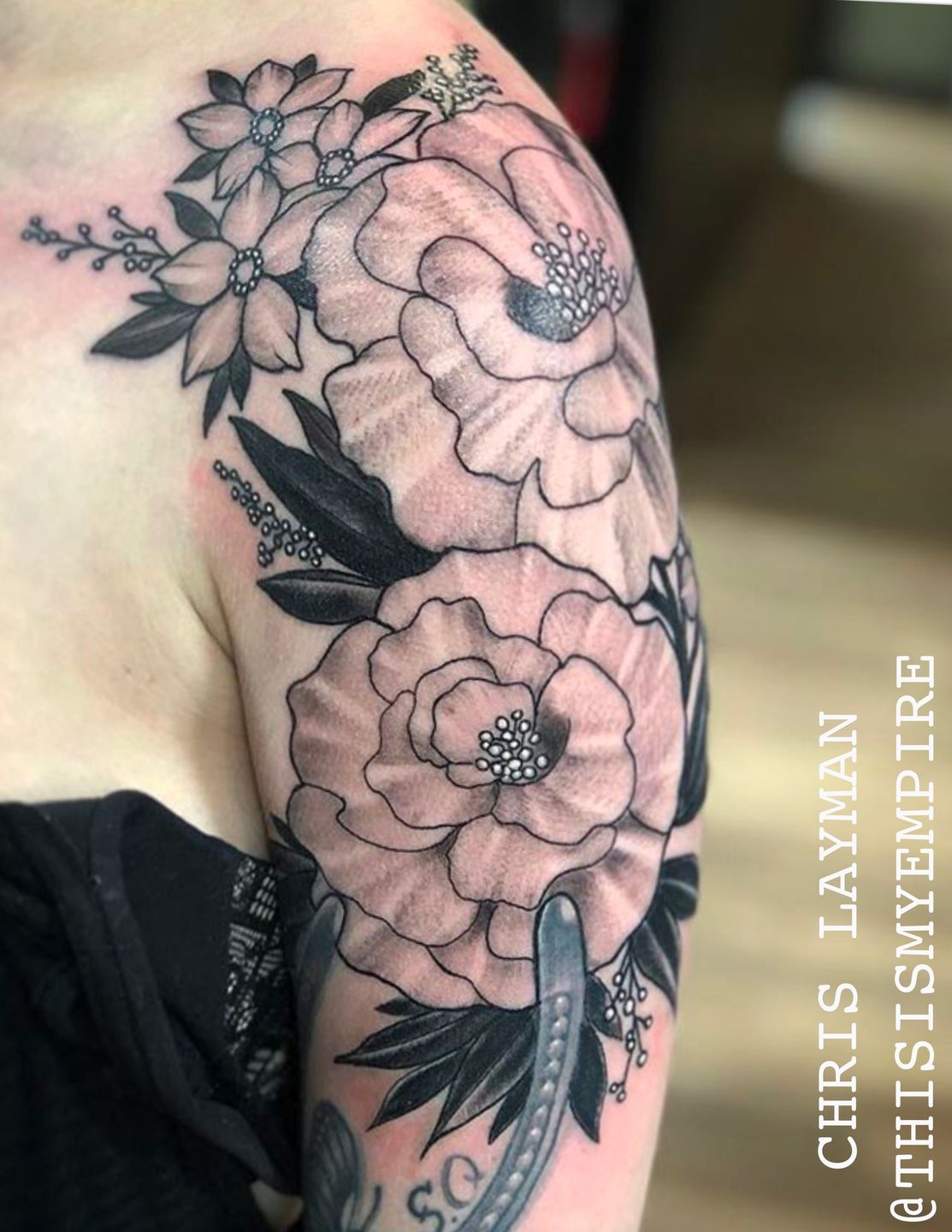 890b1911-70b2-4fd7-a02d-6e8a291ccf66