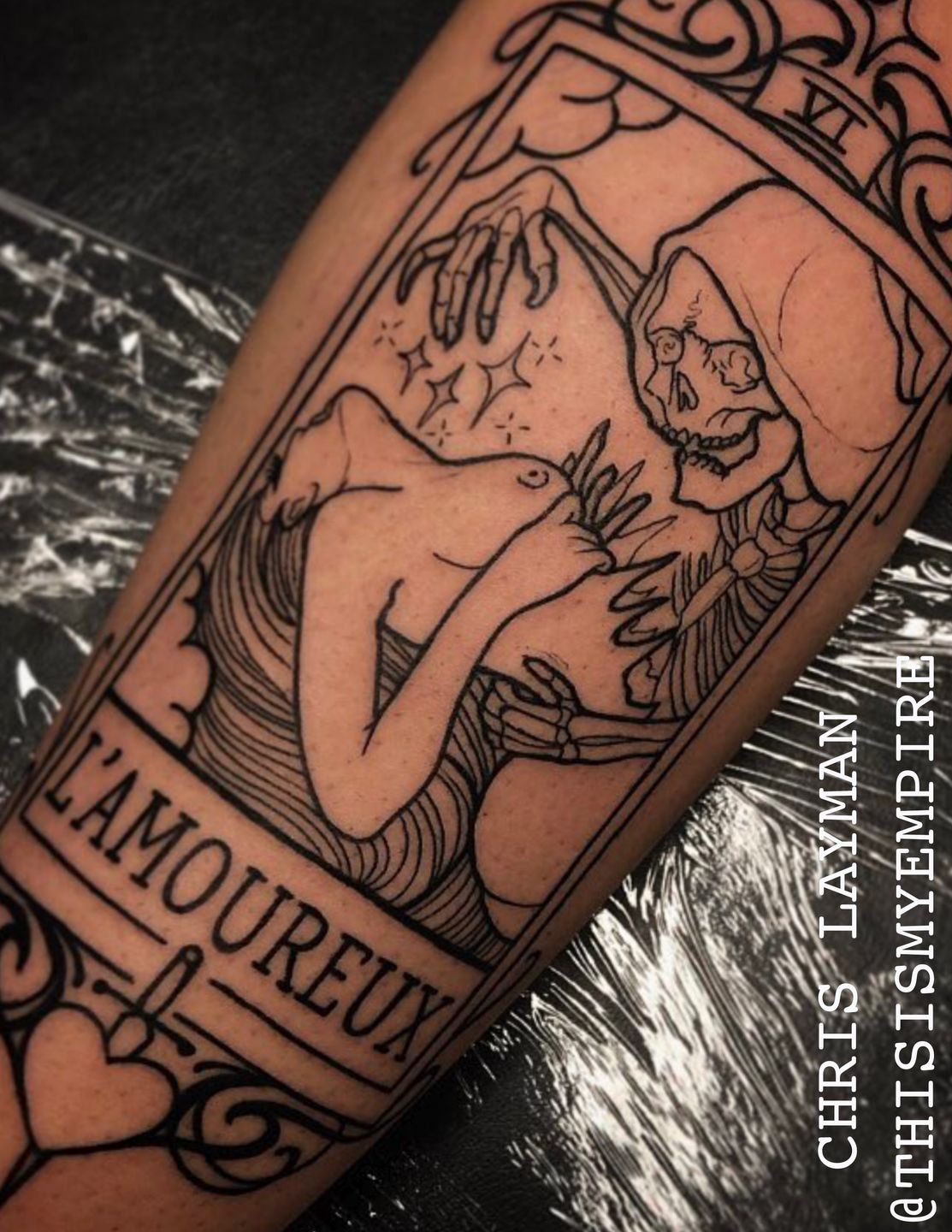 Cd013c40-1361-491f-b573-07afcfd6bff9