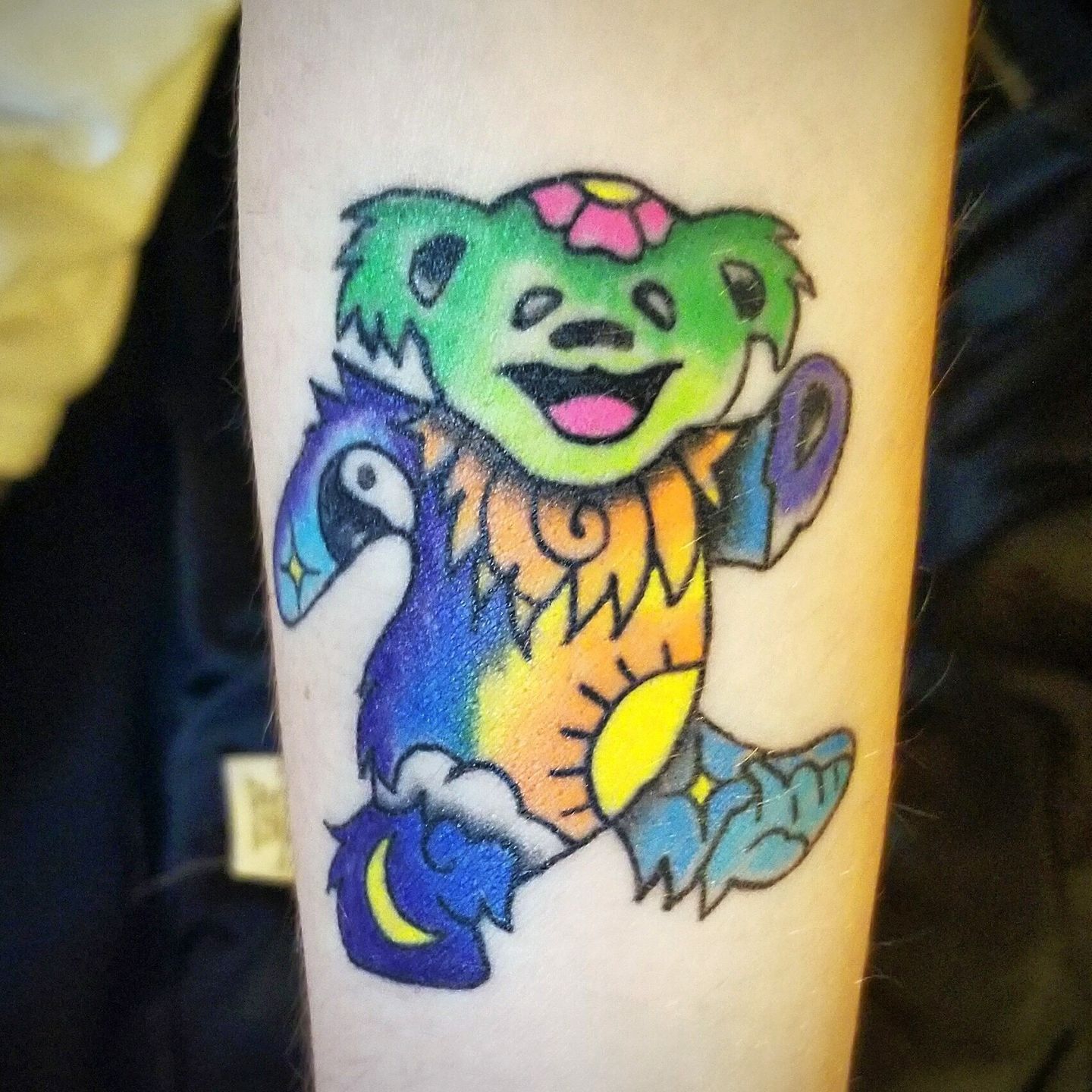 Img_20181211_094117_948