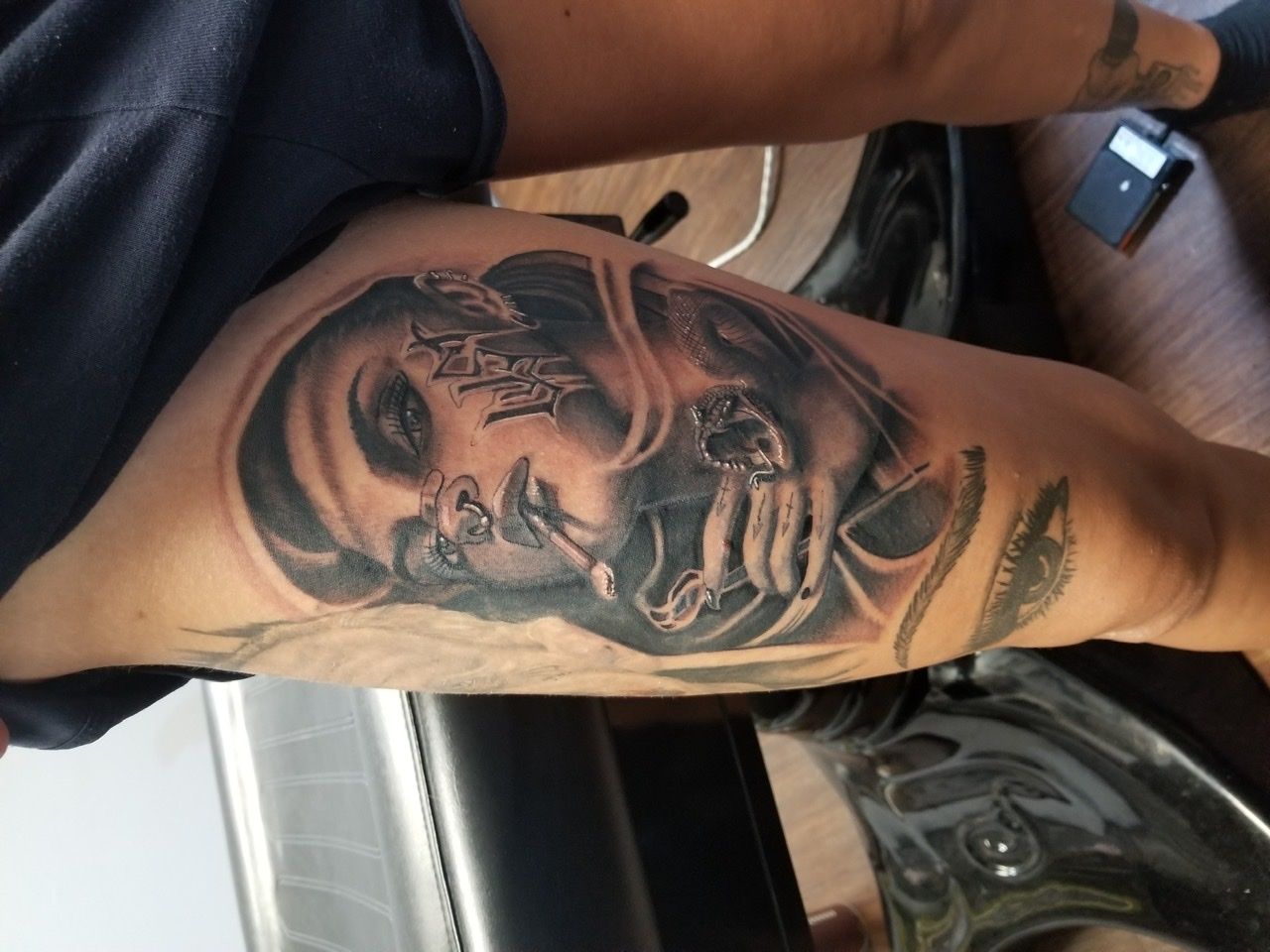 Aecad381-67f3-4902-9b92-c561b007b018