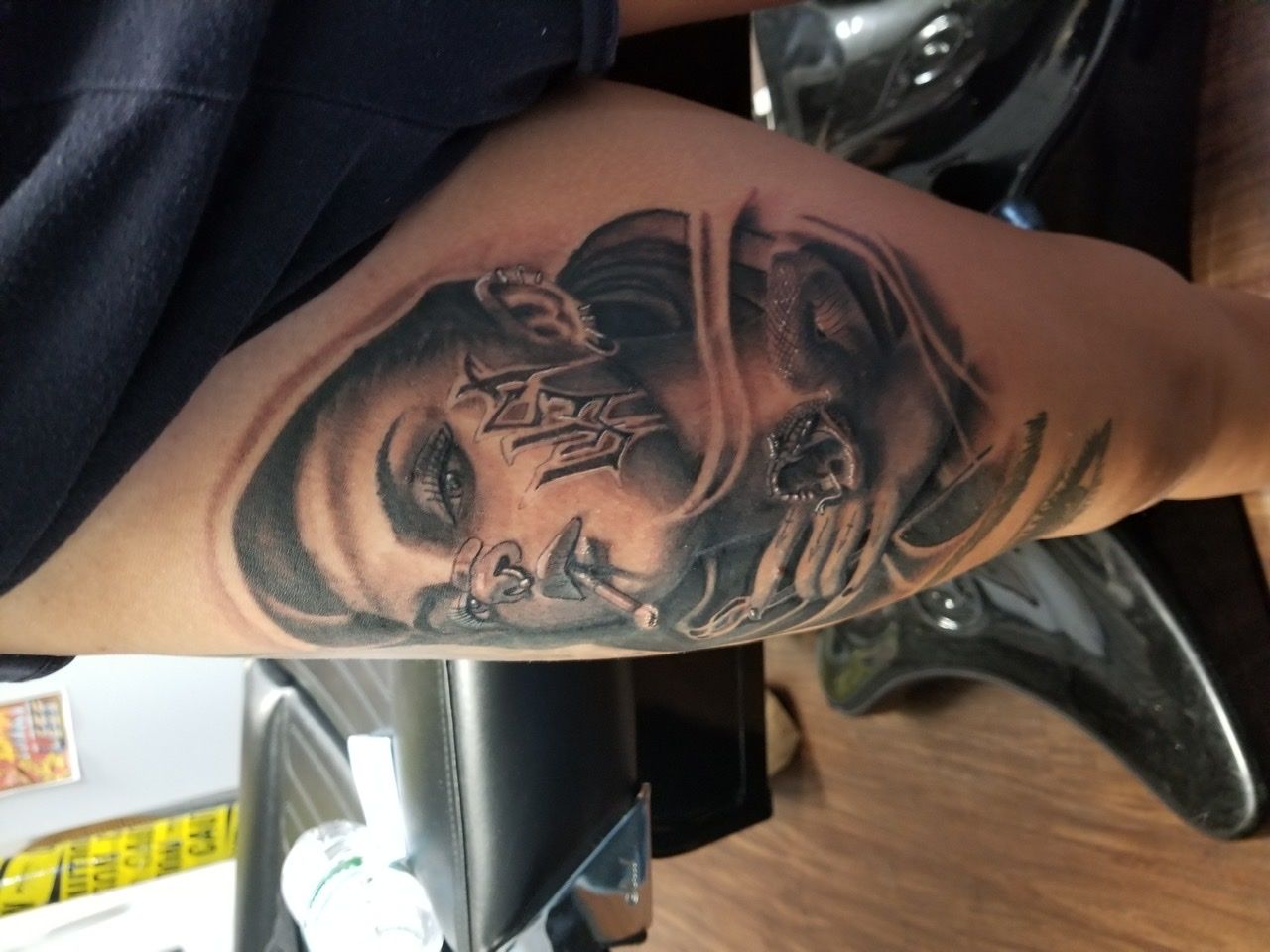 B5cac2ba-e83f-4072-b39e-a16f5c20beaf