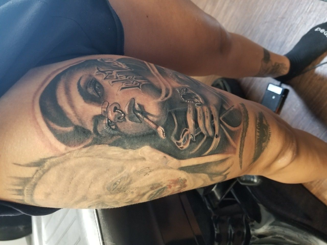 085c8ed3-e914-4816-bbb8-38432288c61e