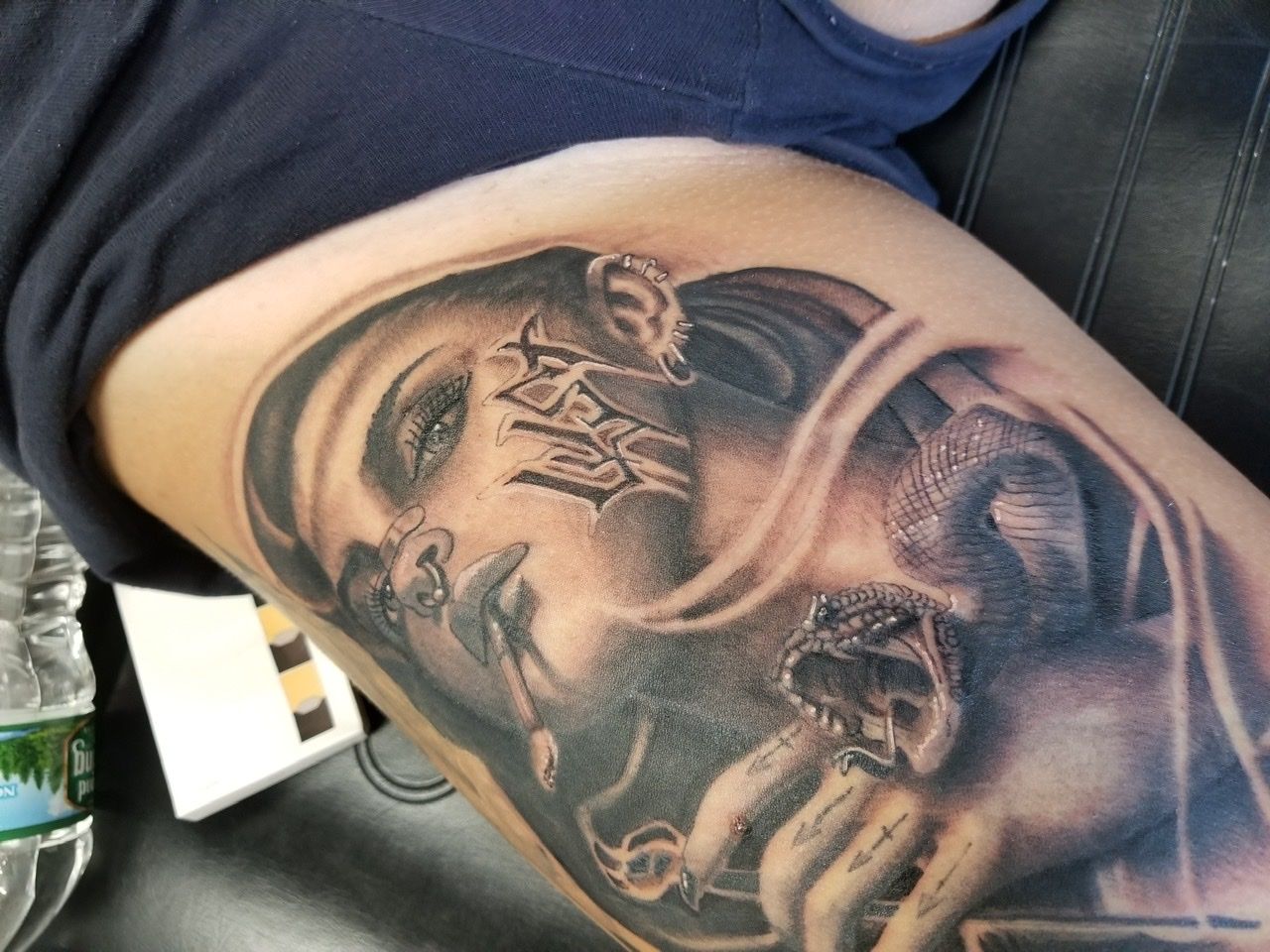 356c57b3-9266-4ee3-9fd2-70a524349636