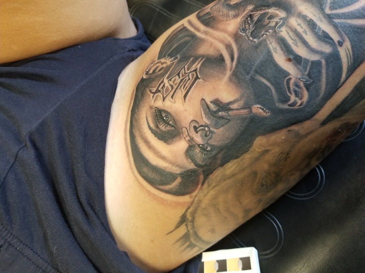 41751e73-a254-456d-9b26-f245a1a15855