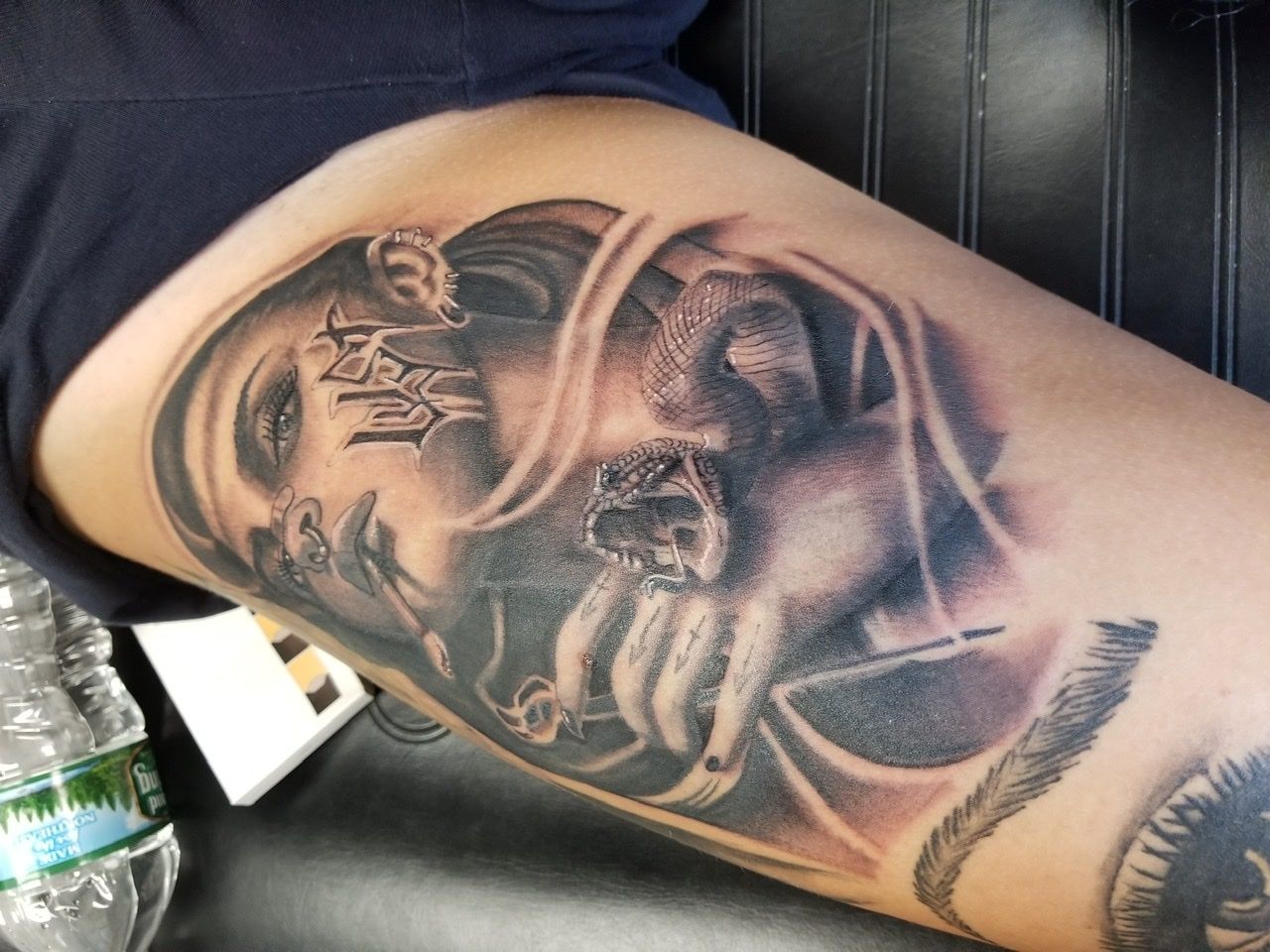 24fcc06d-3852-4677-8768-de03cd79ab26