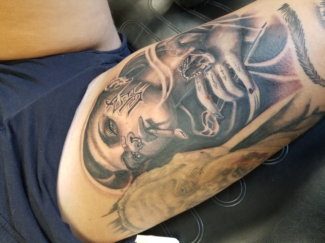 F2dd19e7-df20-41f8-906a-eb4aa98670b1