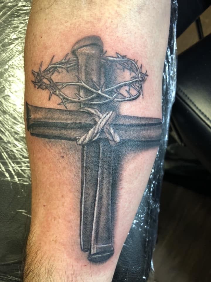 389016a7-f4d6-4466-89da-58cc577f0859