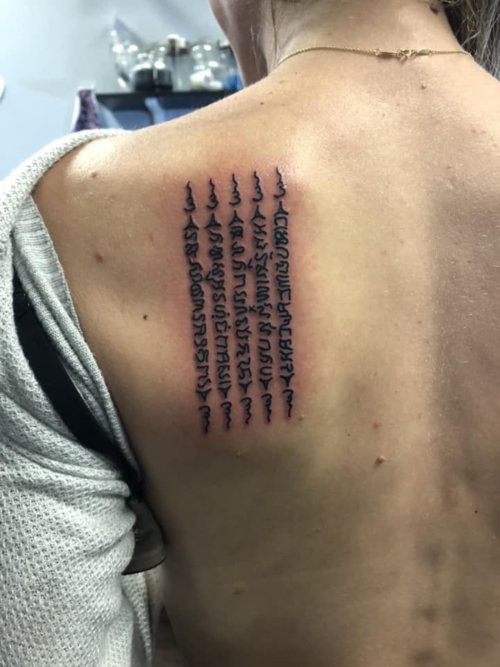 19fc6483-bd09-4aa7-a458-5731405bfa1f