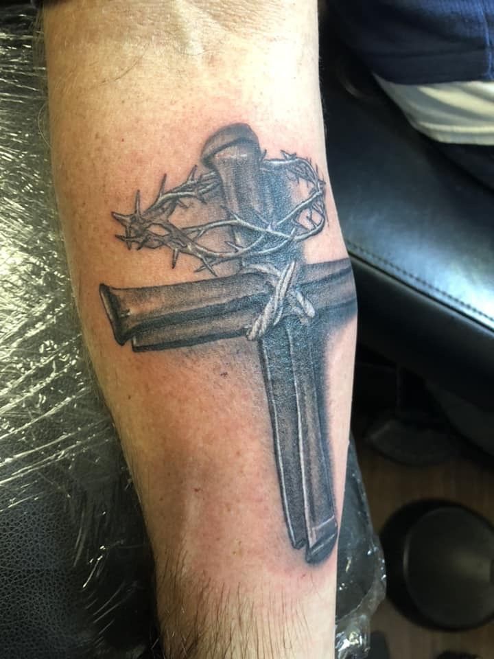 35a581e9-0d63-4526-9223-0618e05c1628