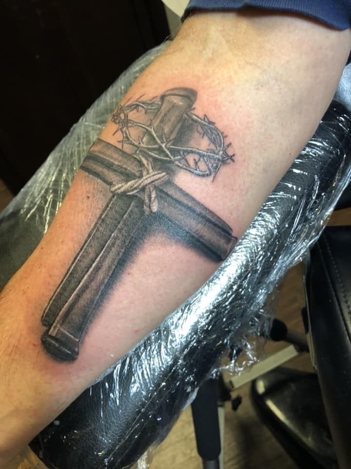 0daa337d-fb31-41dd-8e32-2ce39769df7e