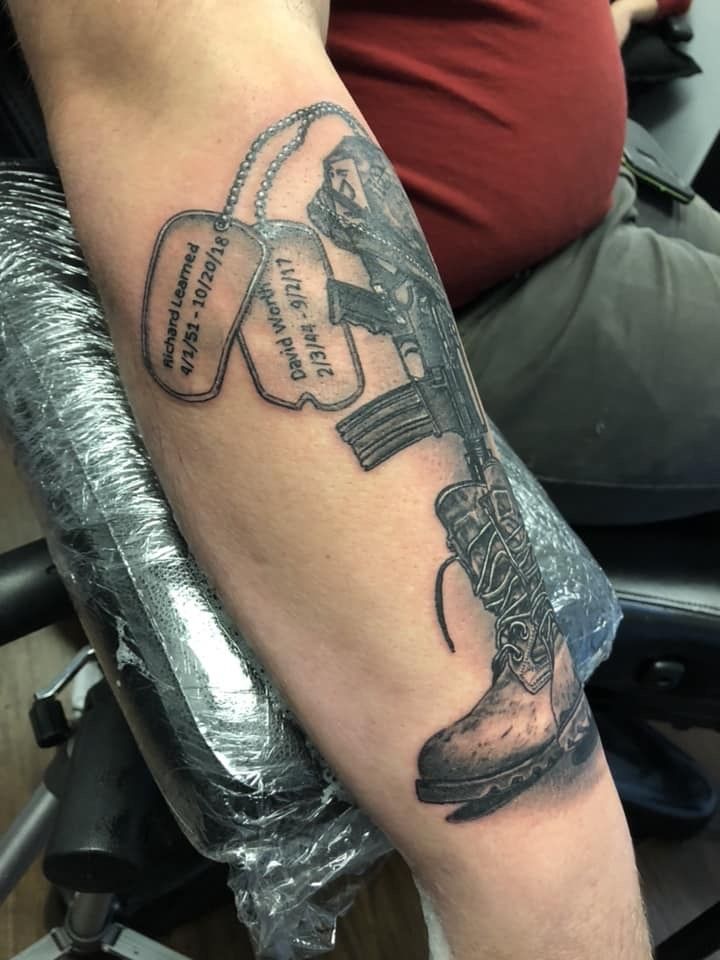 Eb34494e-fbe6-4289-8f59-810e48cf7b1c