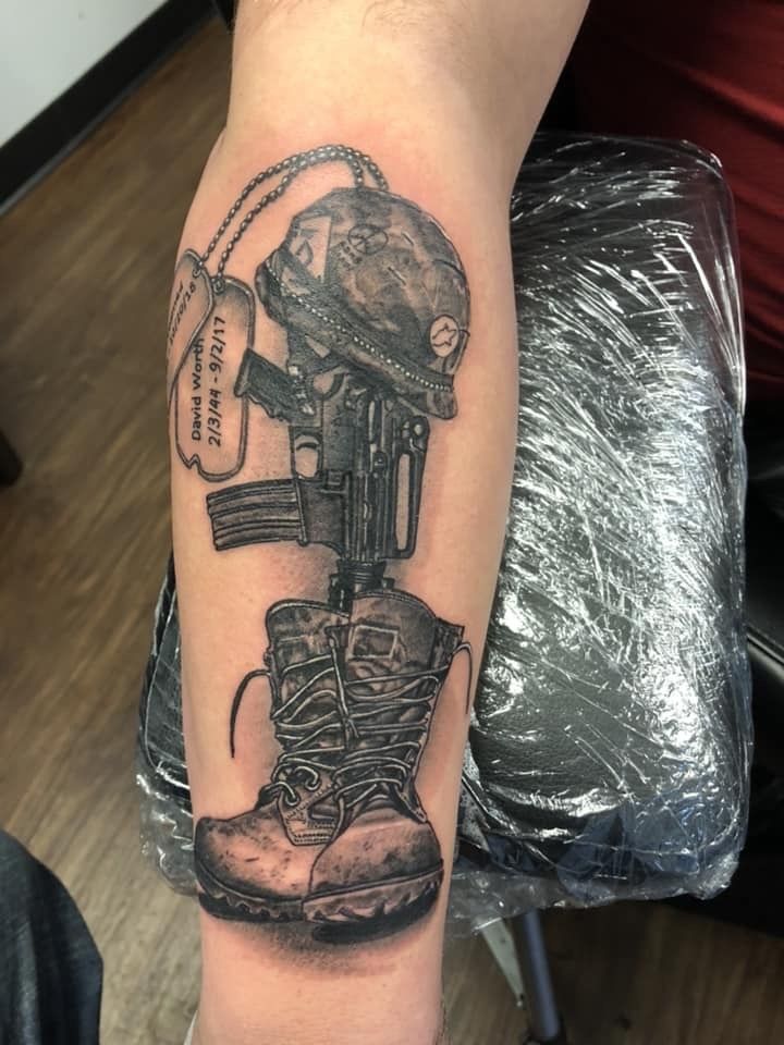 9dc15d31-2e96-4aee-93a0-e94097f08dc3