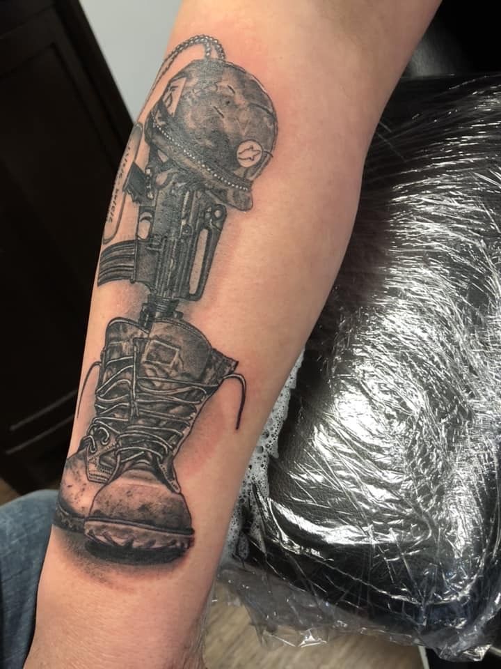 38c82fb5-4ac4-405d-8215-c3c170180756