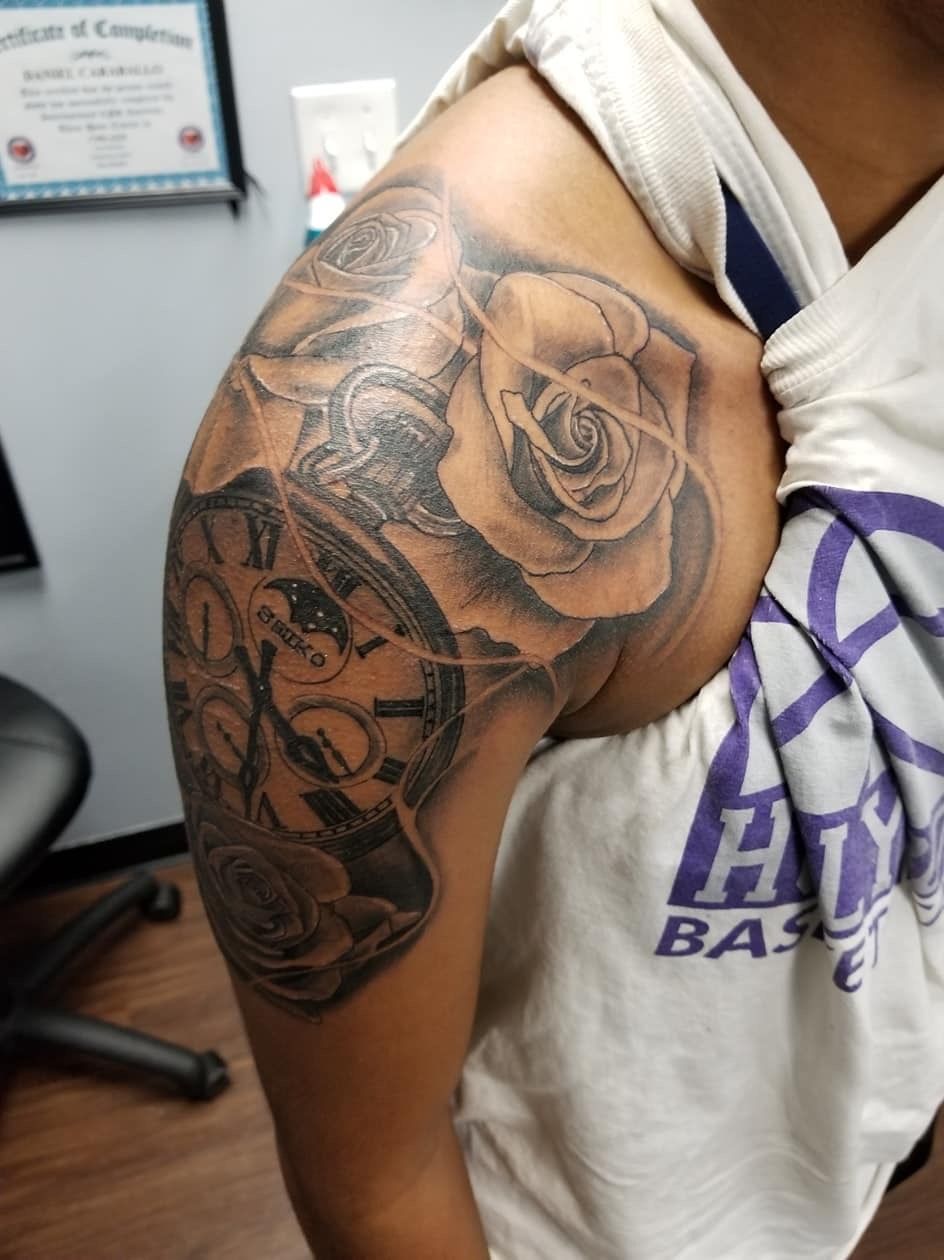 D55e116e-3714-458a-88d2-301a39b26dc2