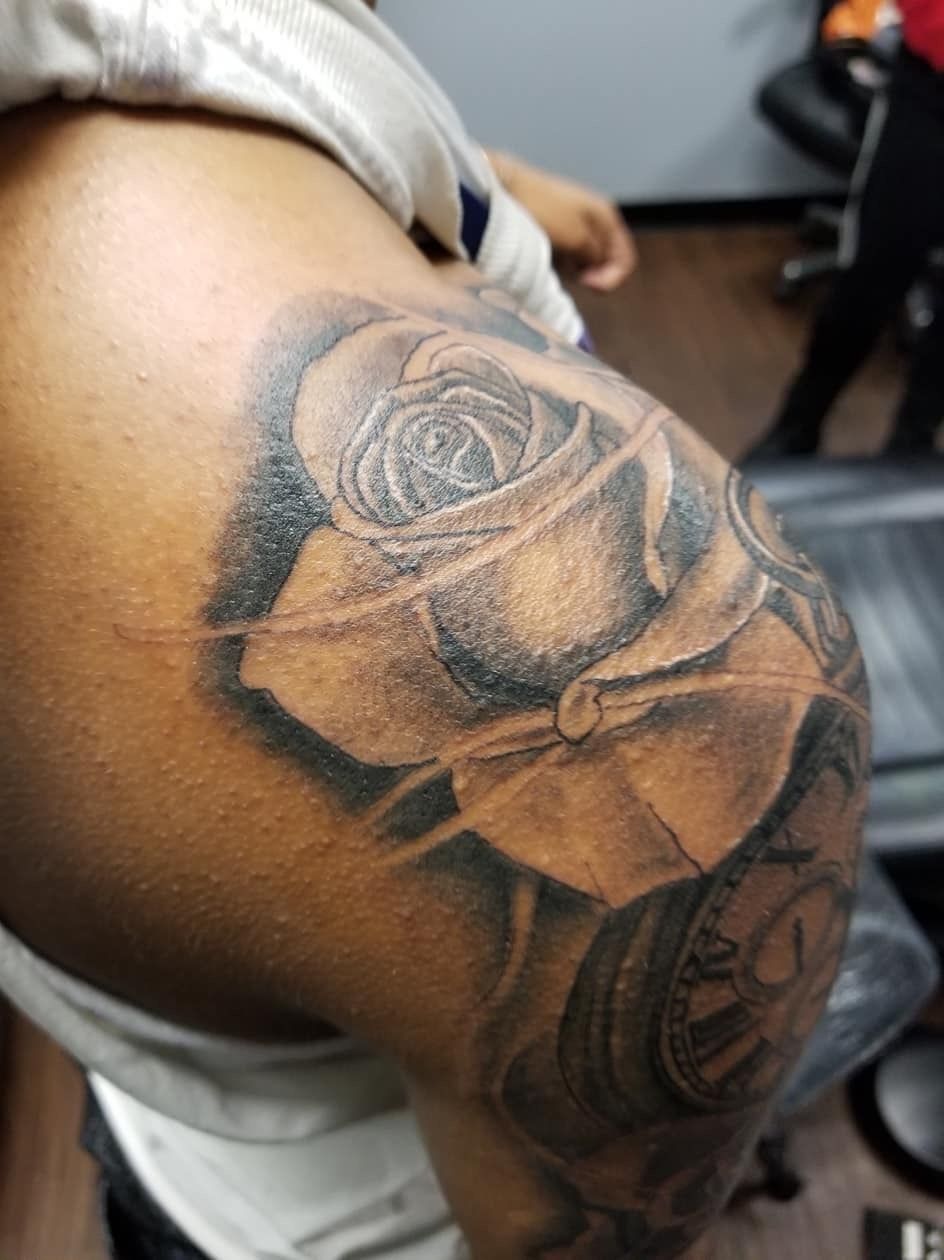 82d4ec67-ac23-414e-b02b-7207b0ab0997