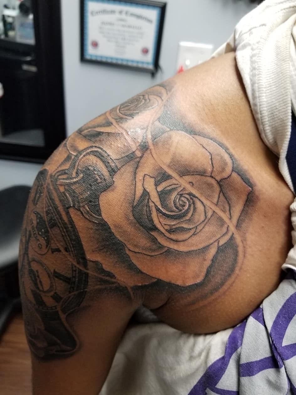 202cd7a4-8b64-4d15-b5ca-765c320da480