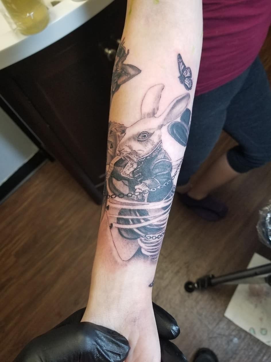 F88cf7eb-4656-43ac-a2fc-4984b636481e