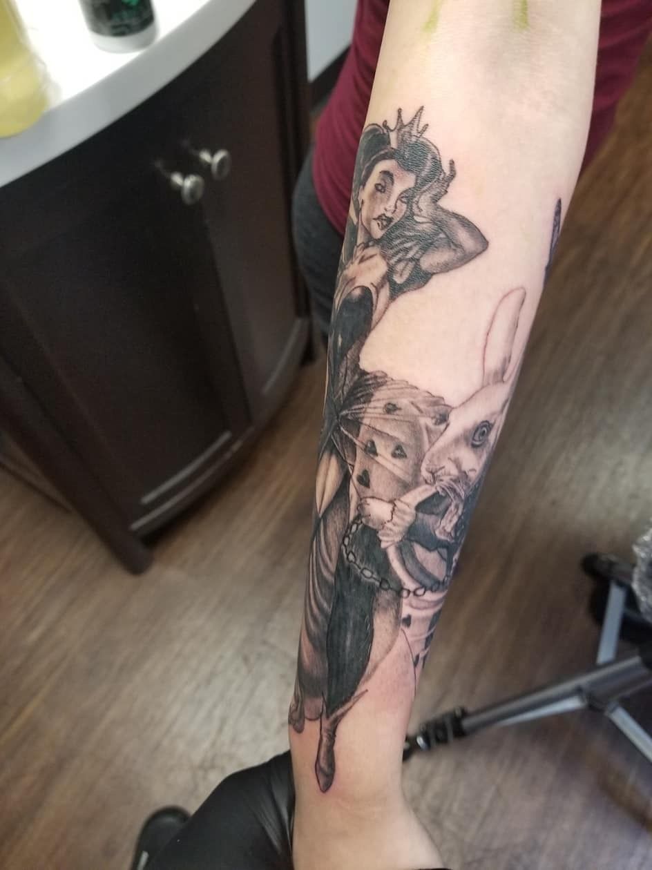 E482a622-5c74-4f61-817a-0a93ac7595f7