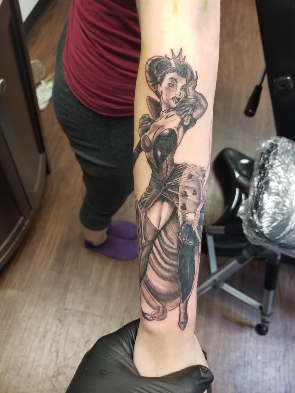 2ff2878f-72d0-4e9a-aa5f-5f83e1333e3e