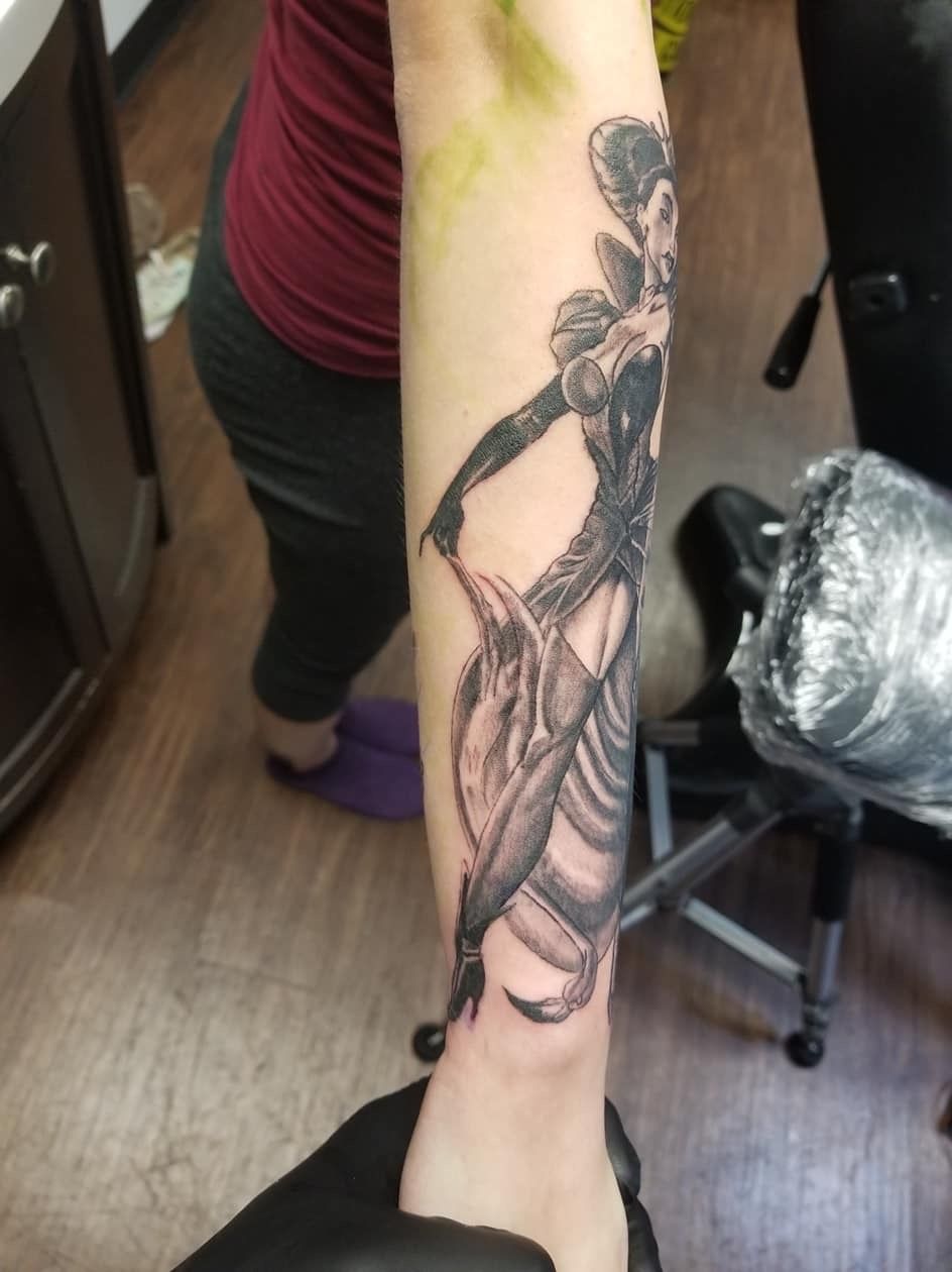 88113469-f4f8-4c48-9bce-8a3719a23096