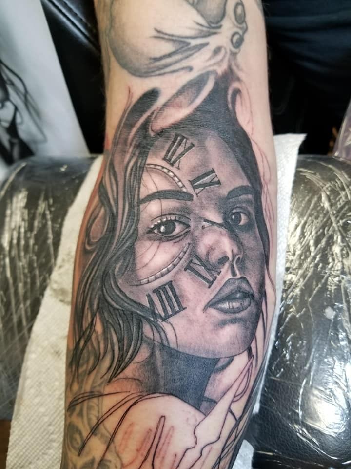 4b9059d0-8e16-453a-8025-892d56a2e6de