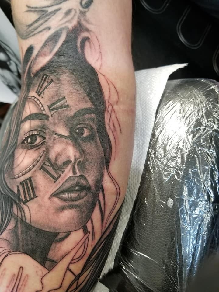 Ac8839dc-023a-447f-916e-e154a88def16