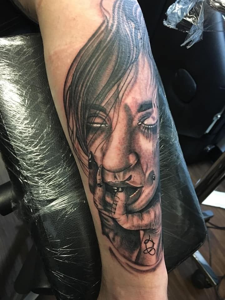 7c075198-3a7b-4af1-80c9-ad65078788f2