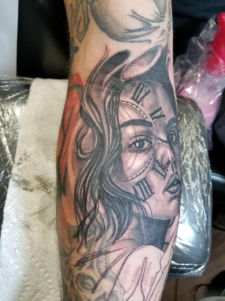 8dd3c30f-2e9e-430d-9e05-5402893c25ef