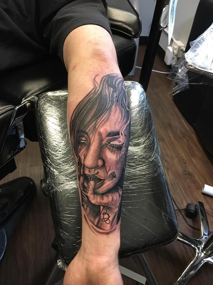 Cba804ad-6be6-4f0f-b117-7720fd51af49