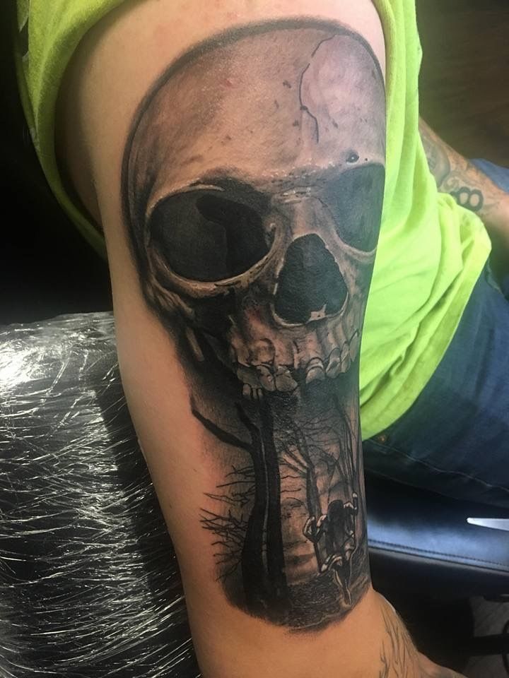 5a06dd66-26d6-4a5f-bb92-a41625b8ce2b