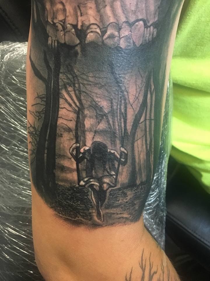 25bce9b2-bedb-4e89-864b-0a0cc169fb6c