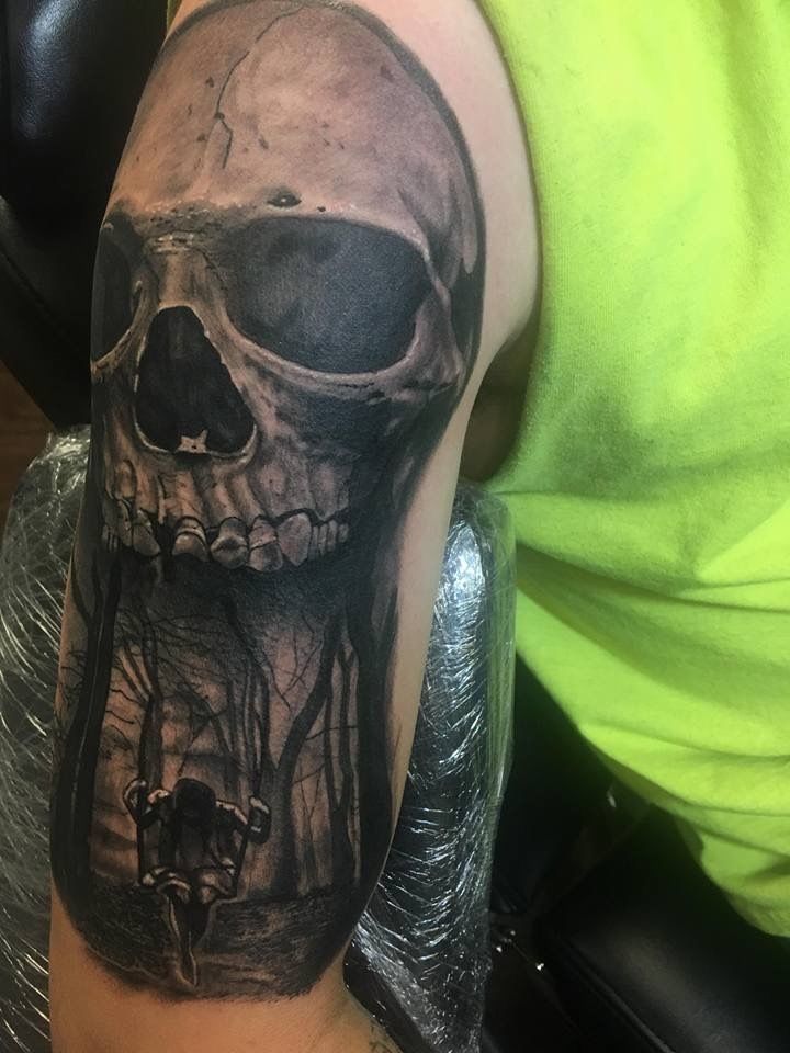 C6c3f793-e784-4288-8a7e-21227ef0e53b