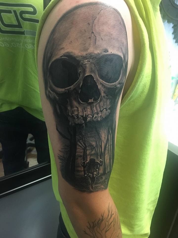 F1d3e521-af32-48b9-863b-248c58a0bf8f