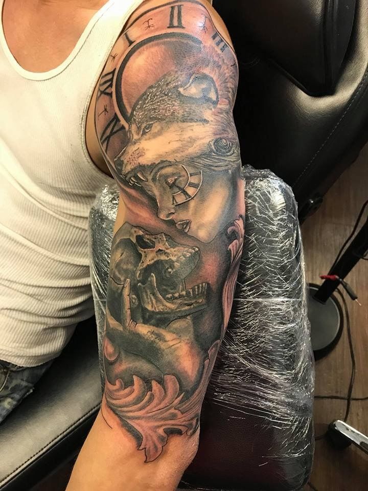 E07f9644-663b-4645-a82f-7f44d174856c