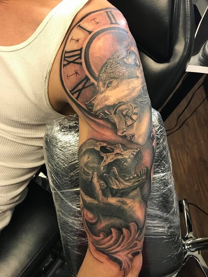 F957dee8-1434-40e5-b50a-7c98b084cbc1