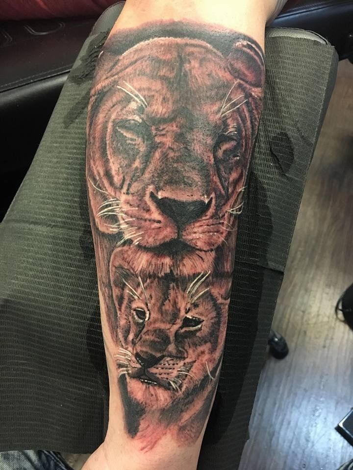 95778273-6e42-456f-a693-93db23155019