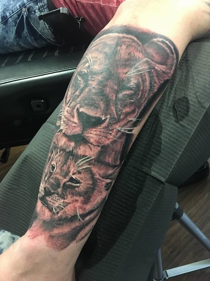 695830cf-4647-4426-a9c7-74ef9e242df6