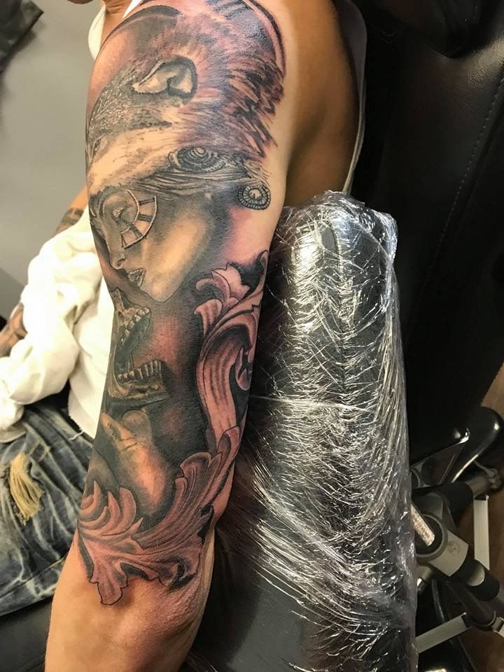 7b564657-16e1-49ec-8011-40e78f817006