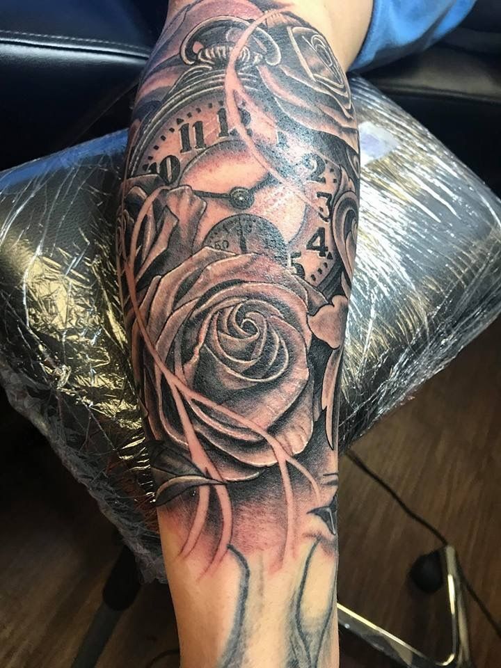 0ffbb6a1-0669-43fc-85db-11ca8878ce88