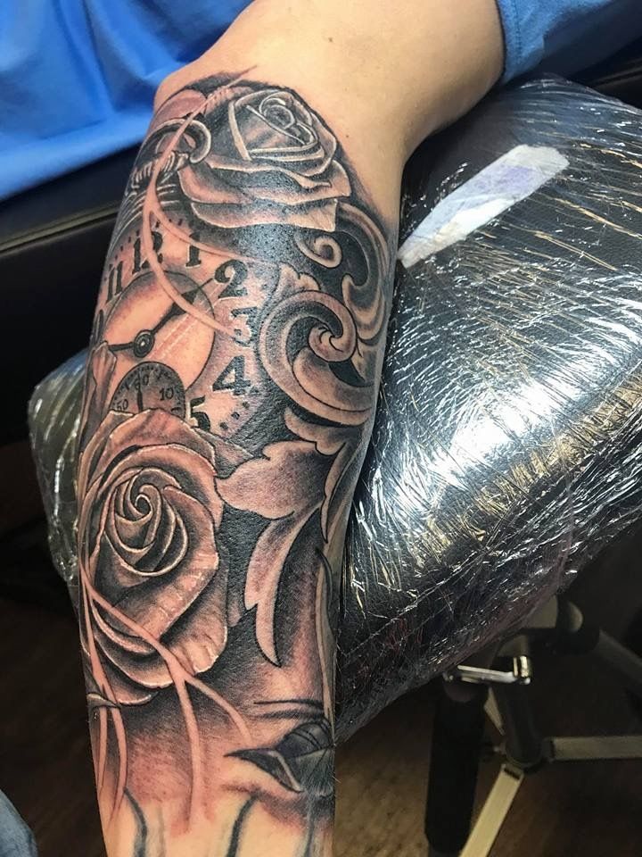 Decf2d1b-e889-4711-b980-4507e244adbf