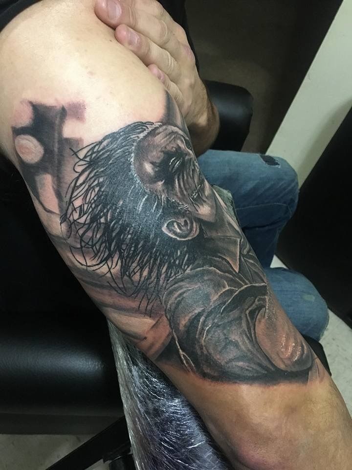 1380ebbc-42fd-4f98-94c3-5117a7928eeb