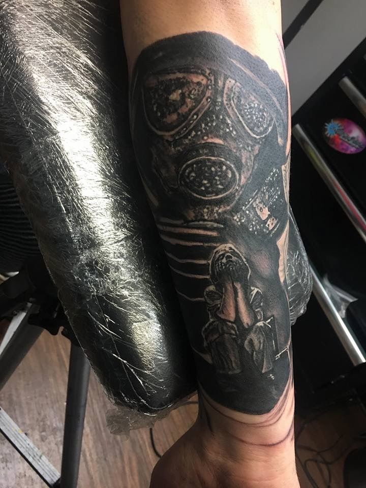 5fc820cc-996b-4310-96f0-0d91e7d0b033