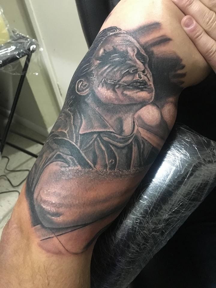 6fc1adca-8202-4042-9991-b7b1b7c56d28