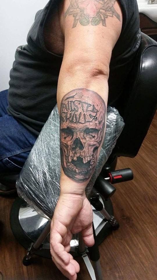 744194a0-20e7-4c20-a463-e502648f4102