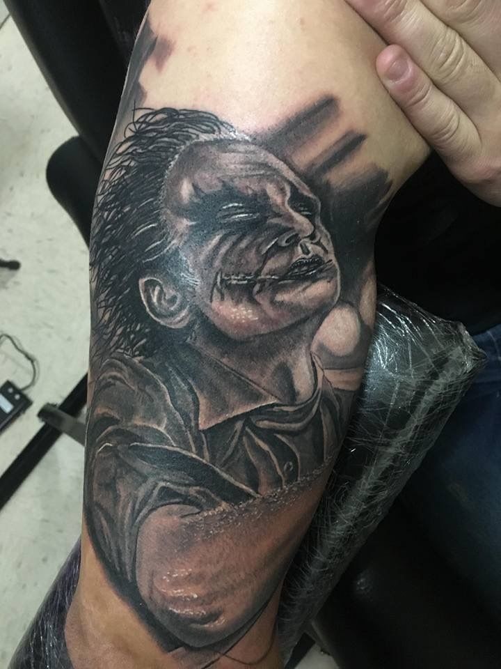 05280bf7-37d6-40f4-9d4b-71e567458e49